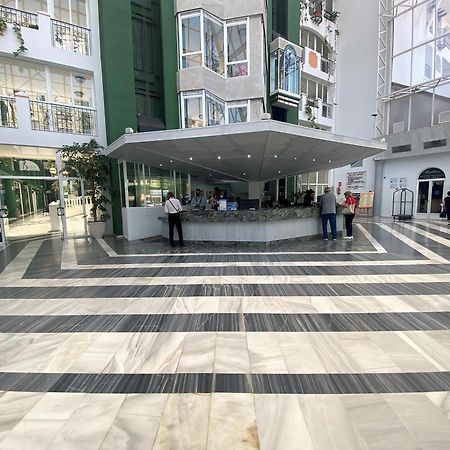 Bahia Serena (Adults Only) Рокетас-де-Мар Екстер'єр фото