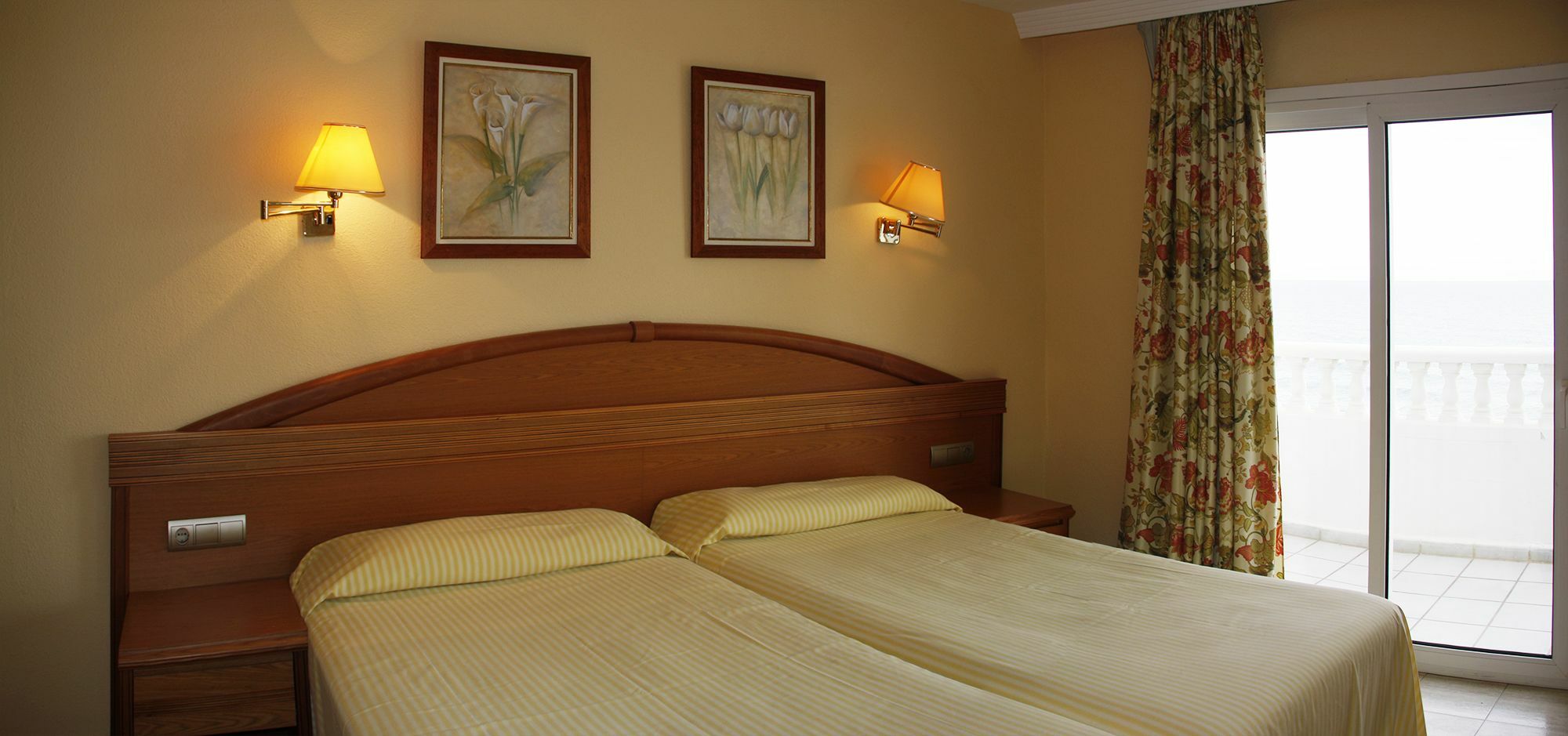 Bahia Serena (Adults Only) Рокетас-де-Мар Екстер'єр фото