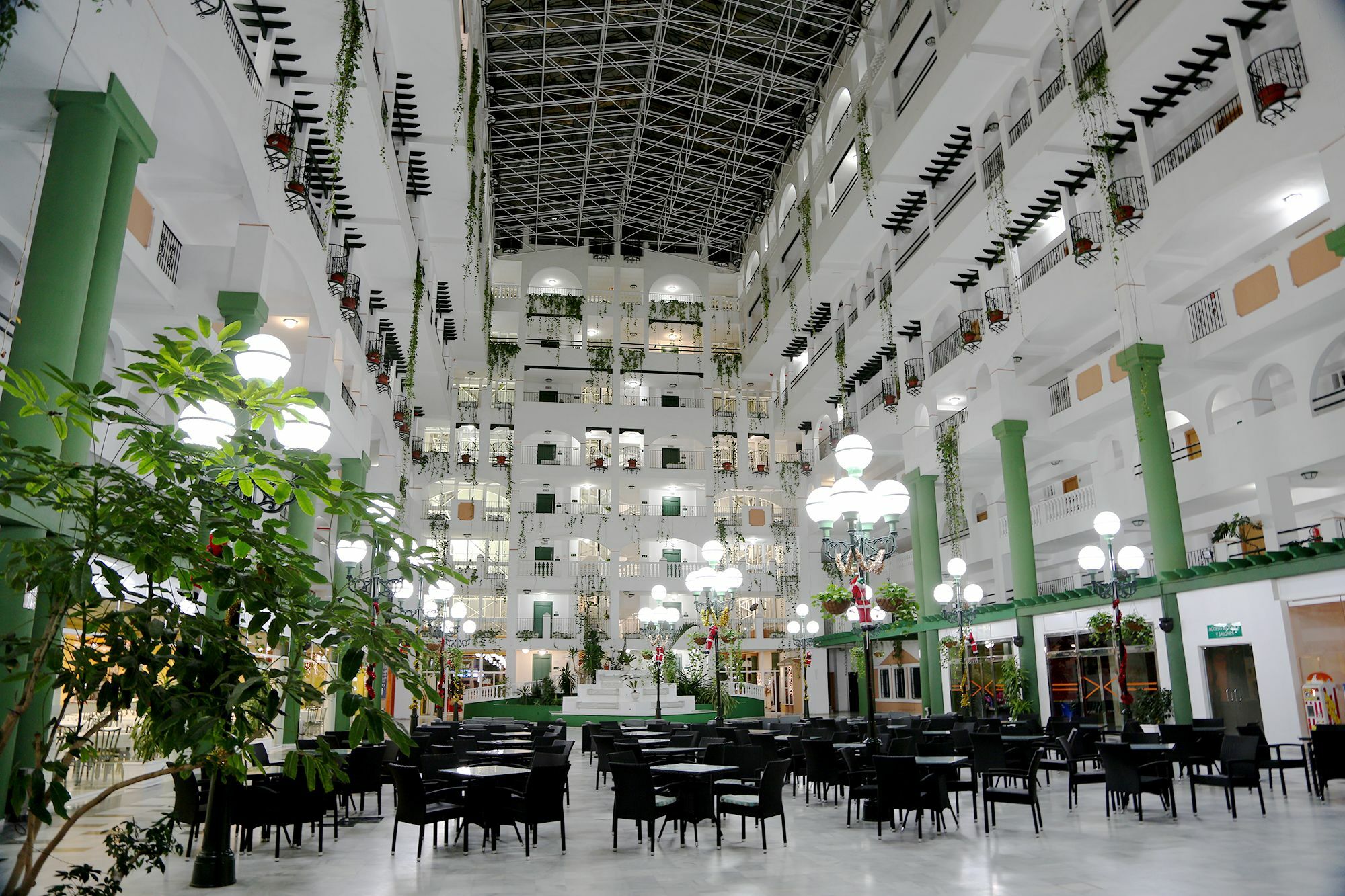 Bahia Serena (Adults Only) Рокетас-де-Мар Екстер'єр фото
